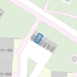 Perceel TSG00-B-2893