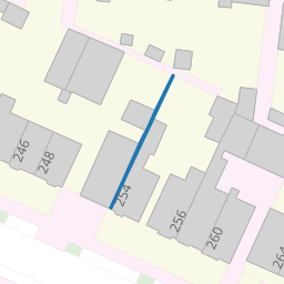 Perceel TSG00-B-2896