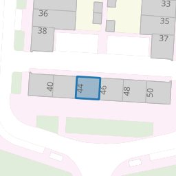 Perceel TSG00-B-2903