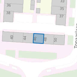 Perceel TSG00-B-2904