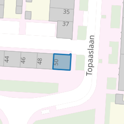 Perceel TSG00-B-2906