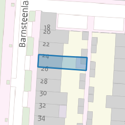 Perceel TSG00-B-2914