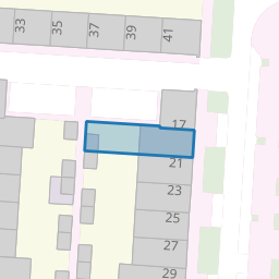 Perceel TSG00-B-2919