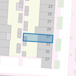 Perceel TSG00-B-2925