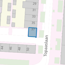 Perceel TSG00-B-2928