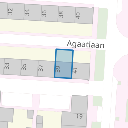 Perceel TSG00-B-2934