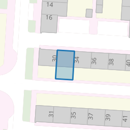 Perceel TSG00-B-2937