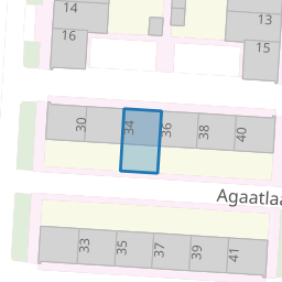 Perceel TSG00-B-2938