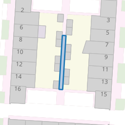 Perceel TSG00-B-2942