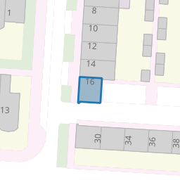 Perceel TSG00-B-2943