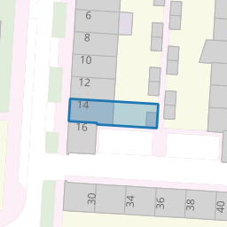 Perceel TSG00-B-2944