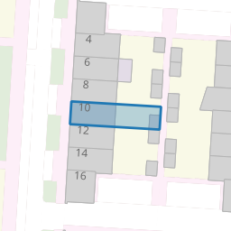 Perceel TSG00-B-2946