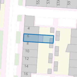 Perceel TSG00-B-2948