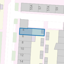 Perceel TSG00-B-2949