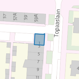 Perceel TSG00-B-2952