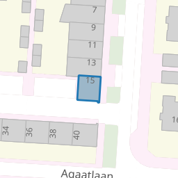 Perceel TSG00-B-2959