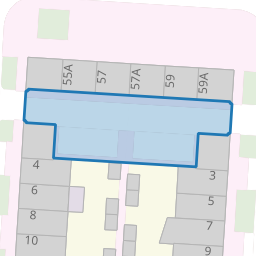 Perceel TSG00-B-2961