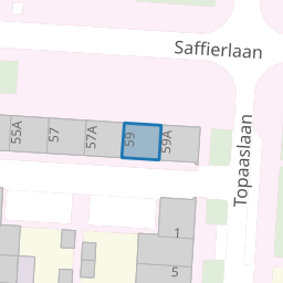 Perceel TSG00-B-2966