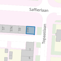 Perceel TSG00-B-2967