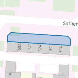 Perceel TSG00-B-2968