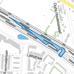 Perceel TSG00-B-2978