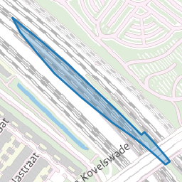 Perceel TSG00-B-2983