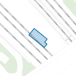 Perceel TSG00-B-2986