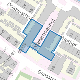 Perceel TSG00-B-2999