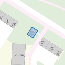 Perceel TSG00-B-3007