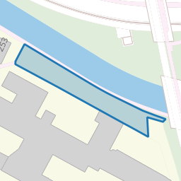 Perceel TSG00-B-3015