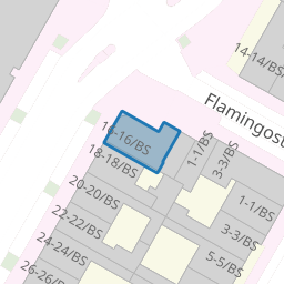 Perceel TSG00-B-3036