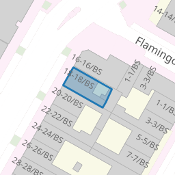 Perceel TSG00-B-3037