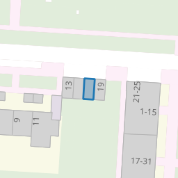 Perceel TSG00-B-3043