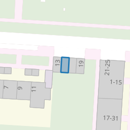 Perceel TSG00-B-3044