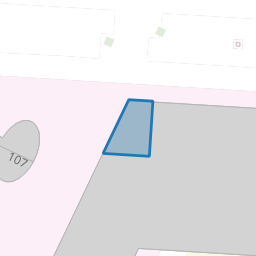 Perceel TSG00-B-3047