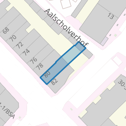 Perceel TSG00-B-3049