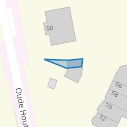 Perceel TSG00-B-3056