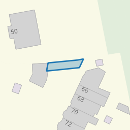 Perceel TSG00-B-3057