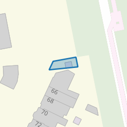 Perceel TSG00-B-3058