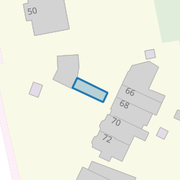 Perceel TSG00-B-3060