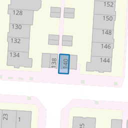 Perceel TSG00-B-3064