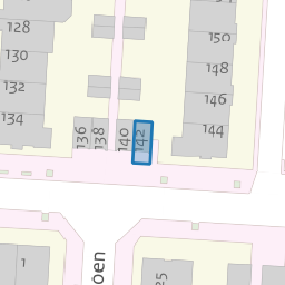 Perceel TSG00-B-3065