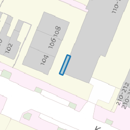 Perceel TSG00-B-3071