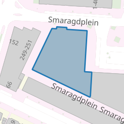 Perceel TSG00-B-3078