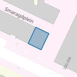 Perceel TSG00-B-3081