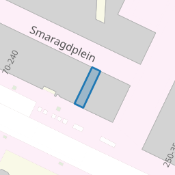 Perceel TSG00-B-3082