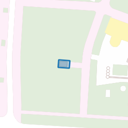 Perceel TSG00-B-3086