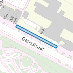 Perceel TSG00-B-3088