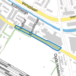 Perceel TSG00-B-3089