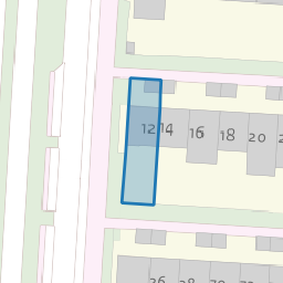 Perceel TSG00-B-3090